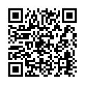 Jai Ambe Gauri Song - QR Code