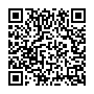 Sri Mahaganapati Song - QR Code