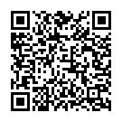 Jinni Thara Jinni Song - QR Code