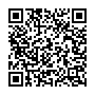 Chusko Chusko Song - QR Code