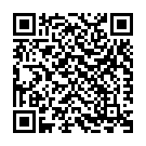 Sri Kamalaambikaayam Song - QR Code