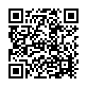 Thodigane Kottha Chiguru Song - QR Code