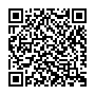 Abo Chhodoa Tu Kalaai Song - QR Code