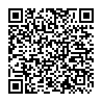 Navagraha Naksharta Mantram Song - QR Code