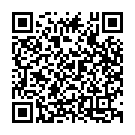 Sri Sukra Slokam Song - QR Code