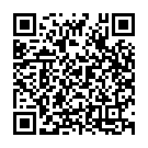 Sri Budha Slokam Song - QR Code