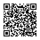 Sri Rahu Slokam Song - QR Code