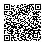 Navagrahas Song Song - QR Code