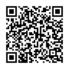 Sri Chandra Slokam Song - QR Code