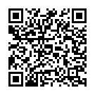 Sri Kethu Slokam Song - QR Code