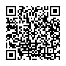 Navagraha Dhyana Slokam Song - QR Code