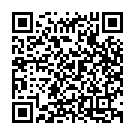 Sri Sruya Slokam Song - QR Code