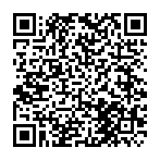 Kethu Sthothram Song - QR Code