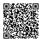 Vishaya Prasamsa Song - QR Code