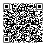 Chandra Ashtothara Satha Nama Sthothram Song - QR Code