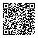 Rahu Shtothram Song - QR Code