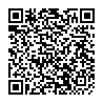 Navagraha Suprabhatham Song - QR Code