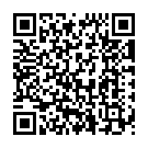 Ramuni Pranamu Song - QR Code