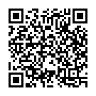 Bhajana Cheya Randi Song - QR Code