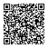 Sukra Ashtothara Satha Nama Sthothram Song - QR Code