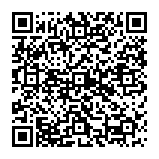 Kuja Ashtothara Satha Nama Sthothram Song - QR Code