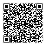 Sani Ashtothara Satha Nama Sthothram Song - QR Code