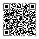 Om Jai Shree Radha Song - QR Code