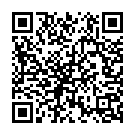 Thiru Vilakku Archanai Song - QR Code