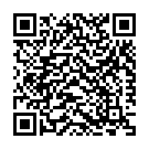 Sri Ambikaiyin Dyana Slokangal Song - QR Code