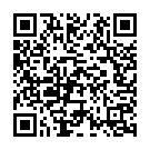 Thaayae Neeyae Saran Song - QR Code