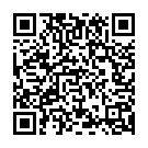 Madha Jayah Om Song - QR Code