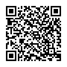 Vaazhvu Aanaval Song - QR Code