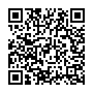 Lalitha Navarathna Maalai Song - QR Code