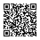 Padappai Nagaril Song - QR Code