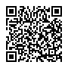 Sakalakalavalli Maalai Song - QR Code