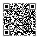 Bhagavathi Devi Song - QR Code