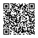 Dhukka Nivarana Ashtaham Song - QR Code