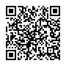 Thiru Vilakku Bhajanai Song - QR Code