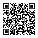 Veda Veda Roopini Song - QR Code