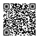 Mandira Oliyae Song - QR Code