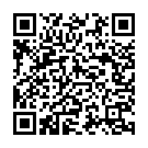 Ambe Tu Hai Jagdambe Song - QR Code