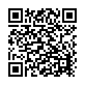 Gareebon Ka Paseena Song - QR Code