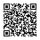 Bimar E Mohabbat Ka Deedar To Kar Jao Song - QR Code