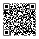 Kaun Si Ne Maar Diyo Song - QR Code