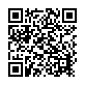 Ab Se Pahle Song - QR Code