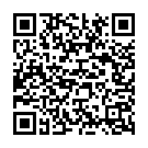 Meri Karuna Mayi Sarkar Song - QR Code