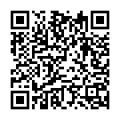 Pyaa Pya Vaajtae Song - QR Code