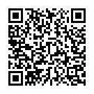 Kanva Bane Bole Le Re Song - QR Code