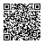 Maiyya Ke Mandireya Jayeabe Song - QR Code