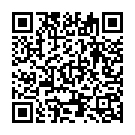 Naar Baajandi Song - QR Code